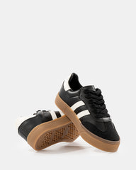 Zapatillas Sneaker Retro - 19520