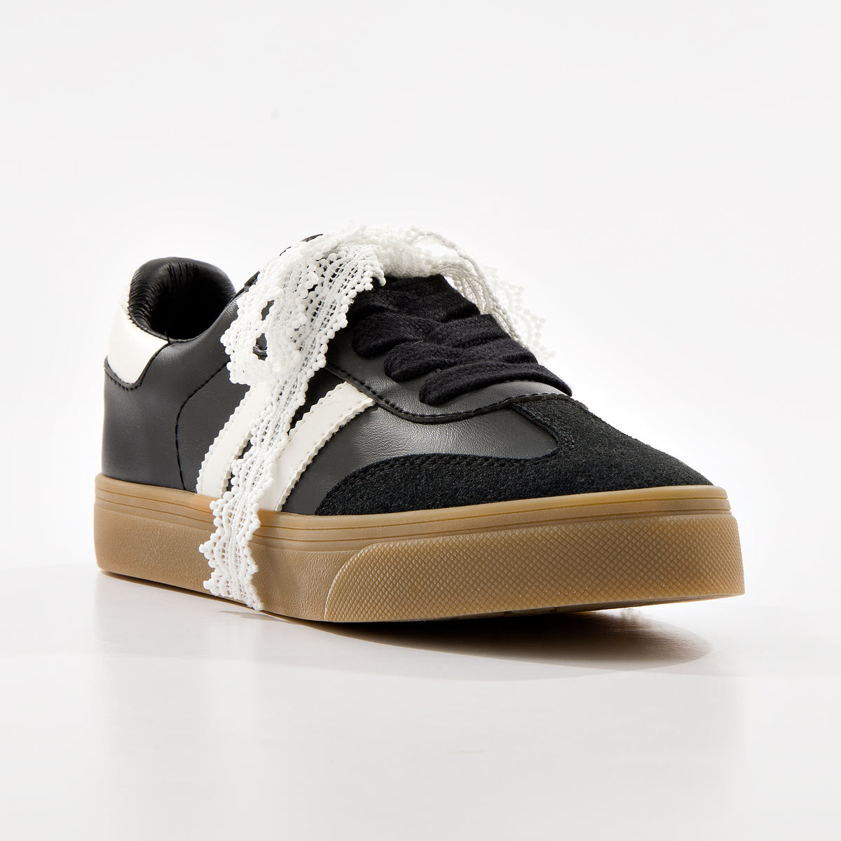 Zapatillas Sneaker Retro - 19520