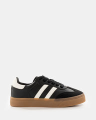 Zapatillas Sneaker Retro - 19520