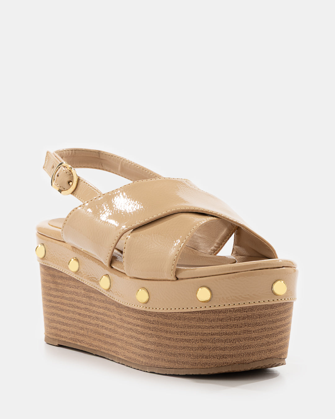 Sandalia Trend