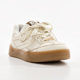 TENIS SUELA CREP-19529