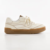 TENIS SUELA CREP-19529