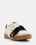 TENIS SUELA CREP-19529