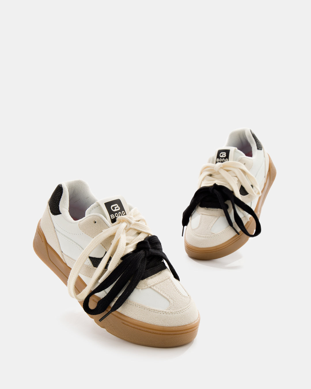 TENIS SUELA CREP-19529