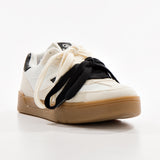 TENIS SUELA CREP-19529
