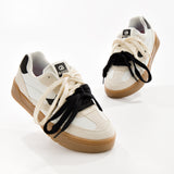 TENIS SUELA CREP-19529