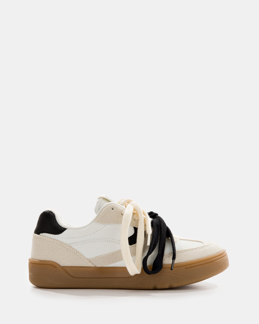 TENIS SUELA CREP-19529