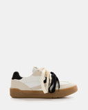 TENIS SUELA CREP-19529