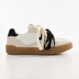 TENIS SUELA CREP-19529