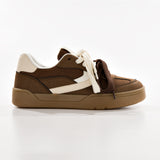 TENIS SUELA CREP-19529