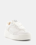 Tenis Plataforma