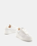 Tenis Plataforma