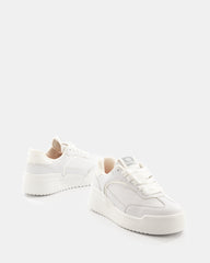 Tenis Plataforma