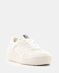 Tenis Plataforma