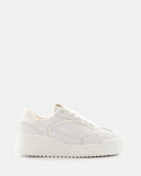 Tenis Plataforma
