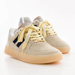 TENIS CASUAL