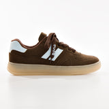TENIS CASUAL-19532