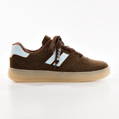 TENIS CASUAL