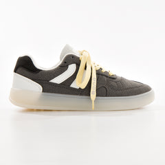 TENIS CASUAL