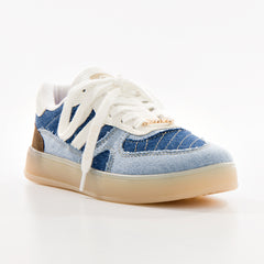 TENIS CASUAL