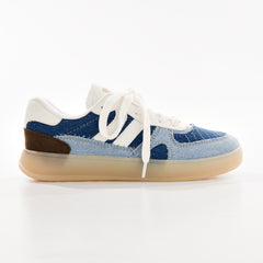 TENIS CASUAL