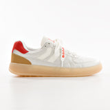 TENIS CASUAL-19532