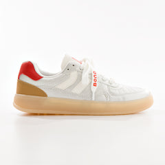 TENIS CASUAL