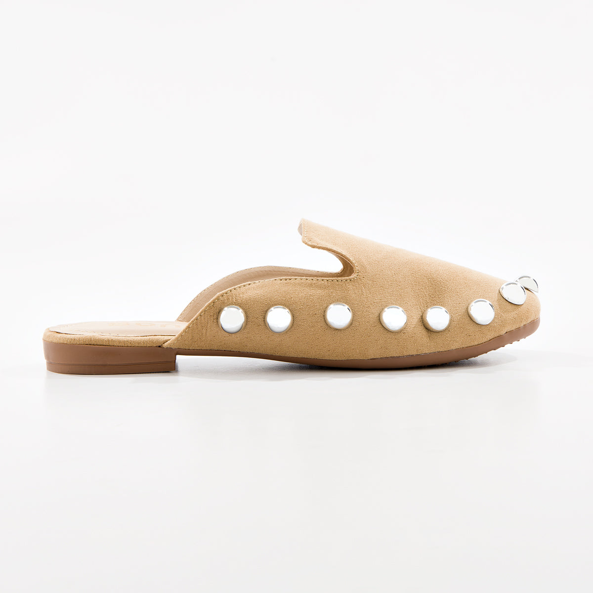 BALETA TACHAS - 19536