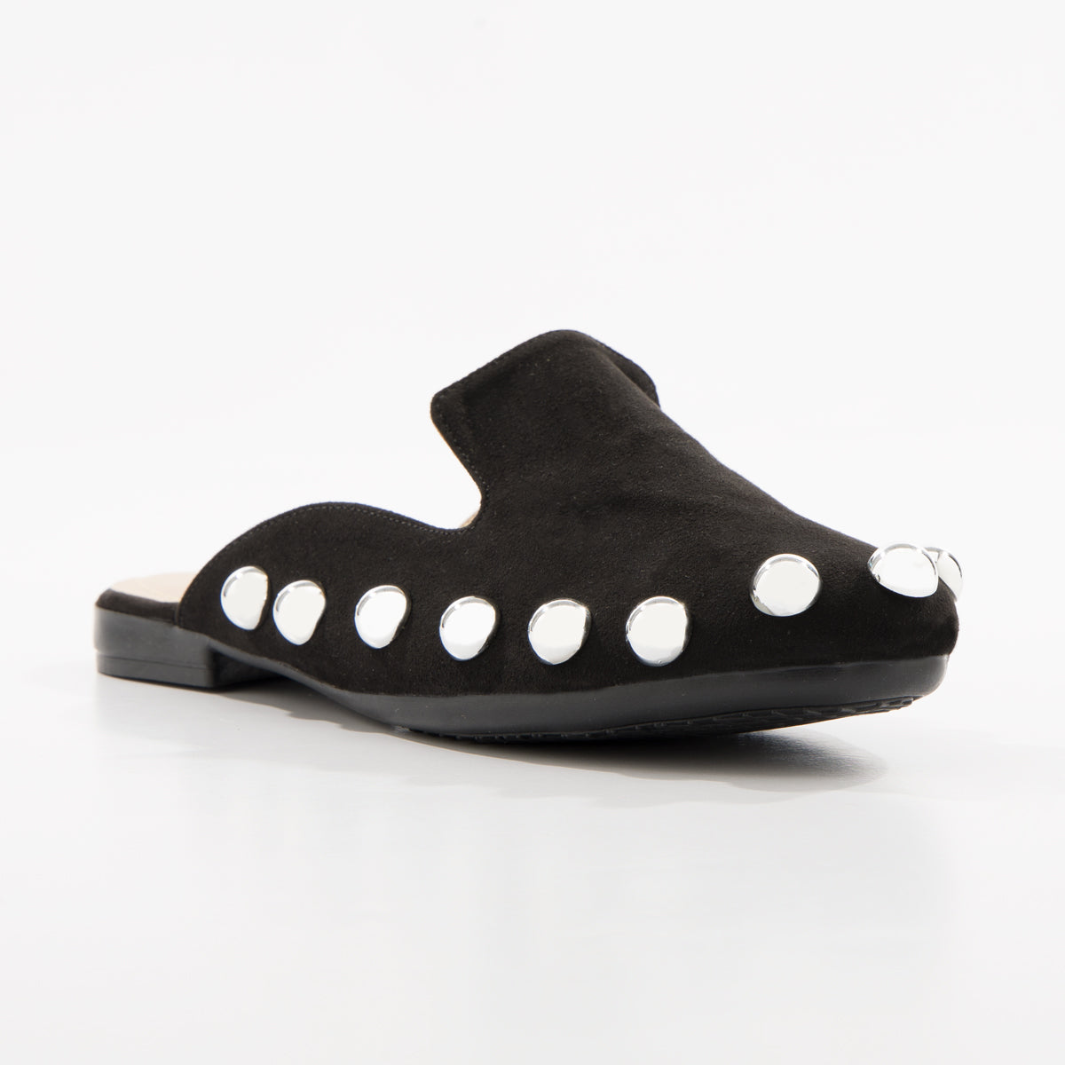 BALETA TACHAS - 19536