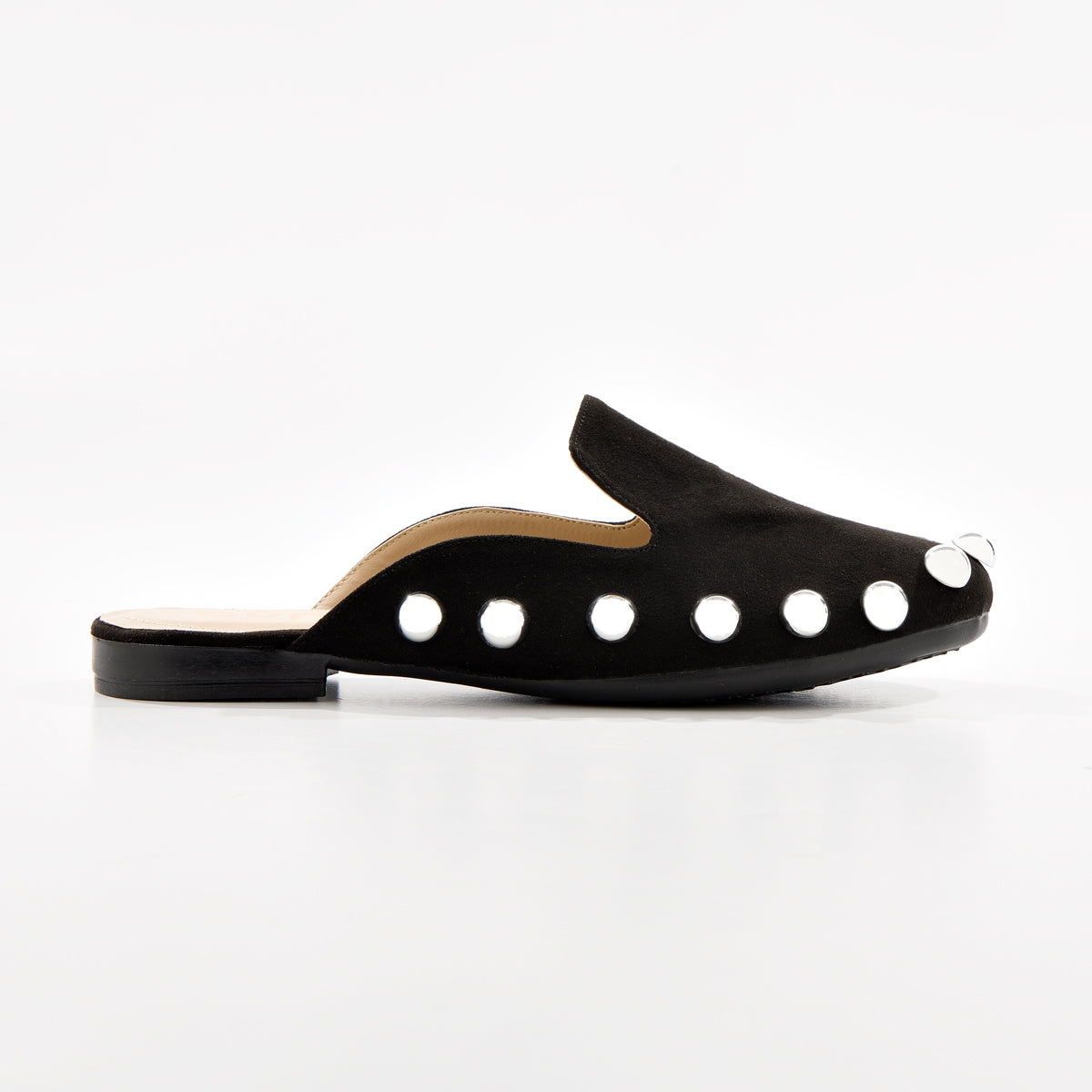 BALETA TACHAS - 19536