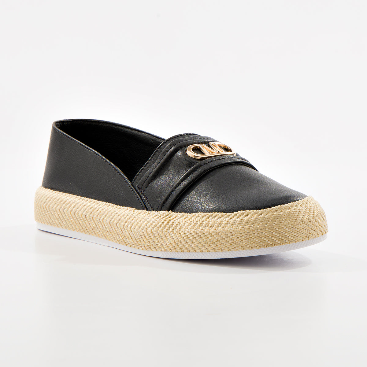 Zapatillas Loafer - 19538