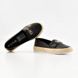 Zapatillas Loafer - 19538