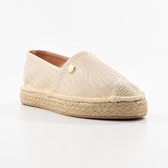 BALETA CASUAL - 19542