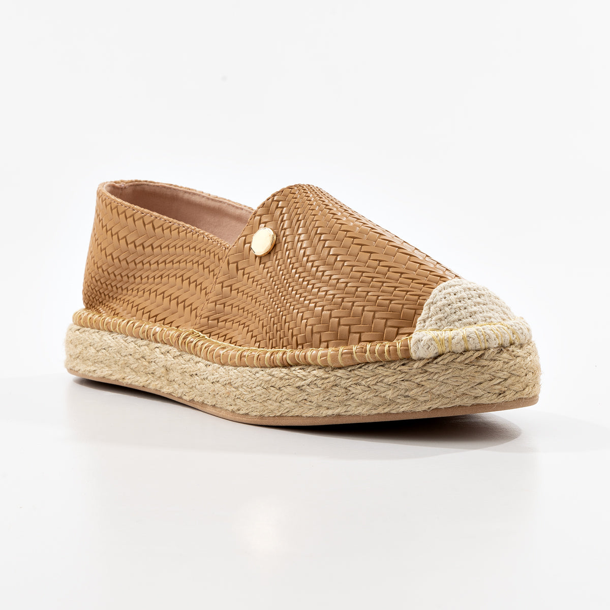 BALETA CASUAL - 19542