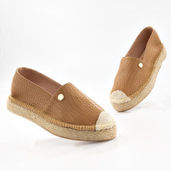 BALETA CASUAL - 19542