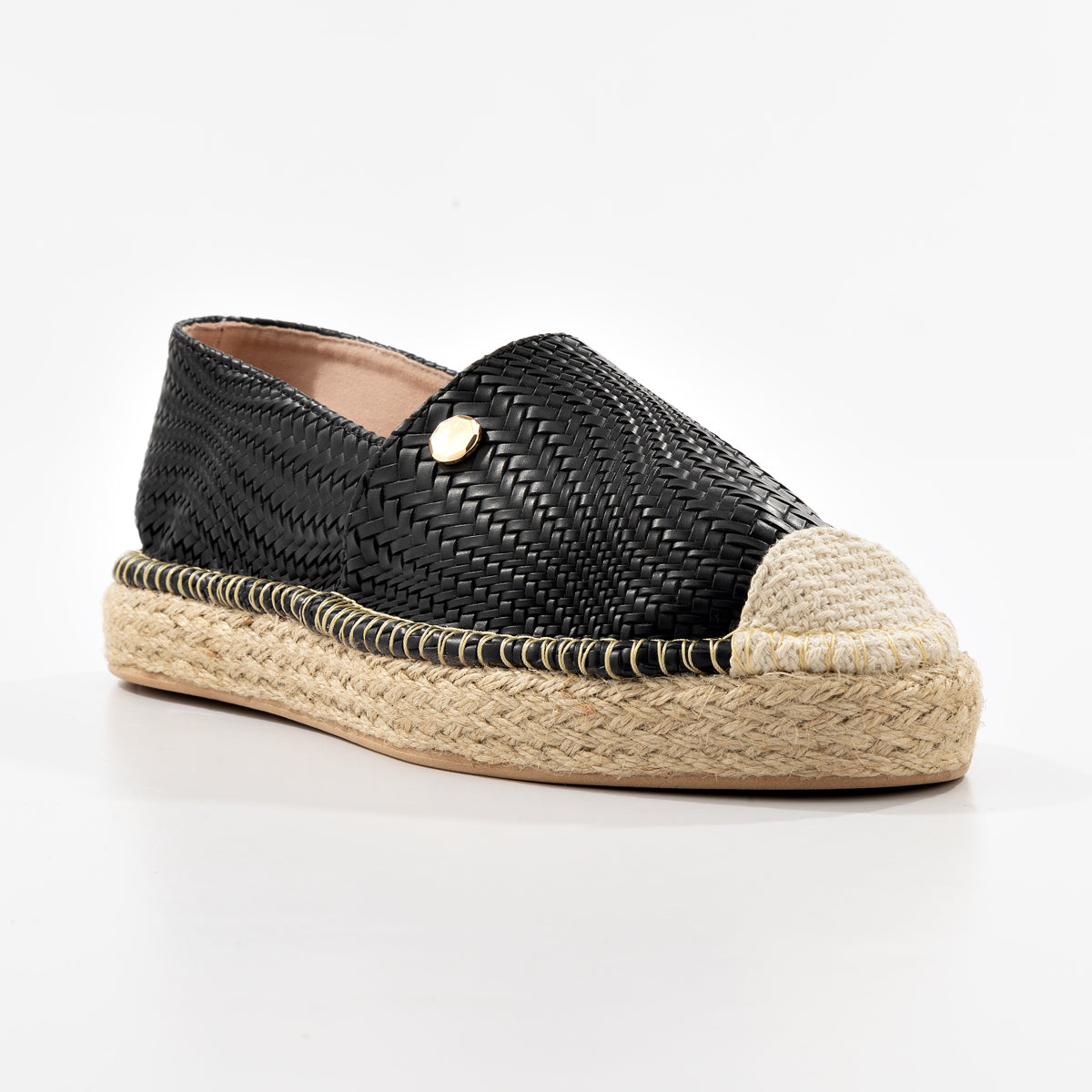 BALETA CASUAL - 19542