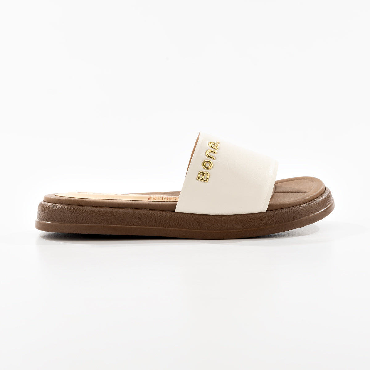 SANDALIA SLIDE - 19544