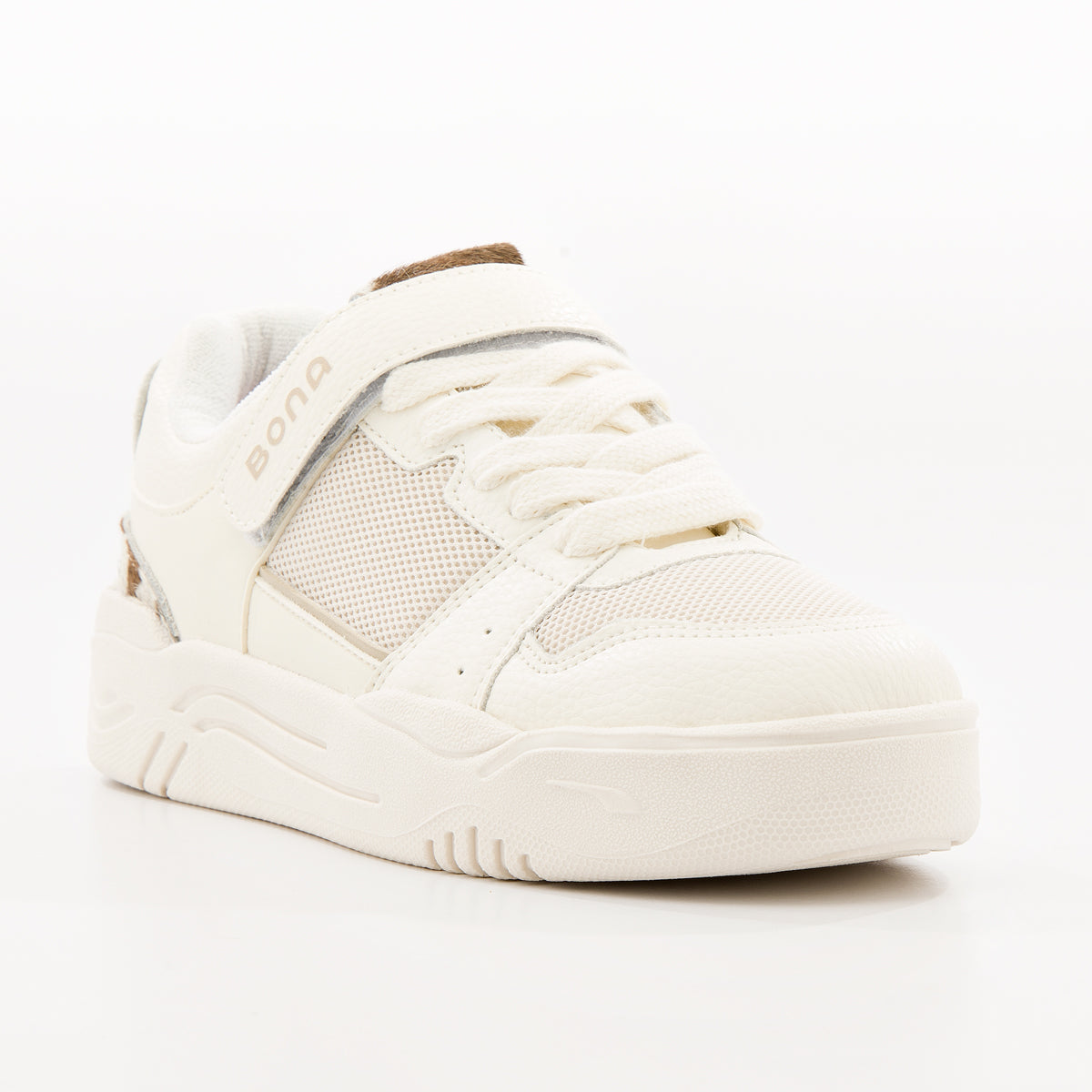TENIS SMARTCASUAL-19546
