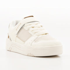 TENIS SMARTCASUAL-19546