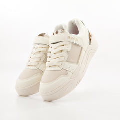 TENIS SMARTCASUAL-19546