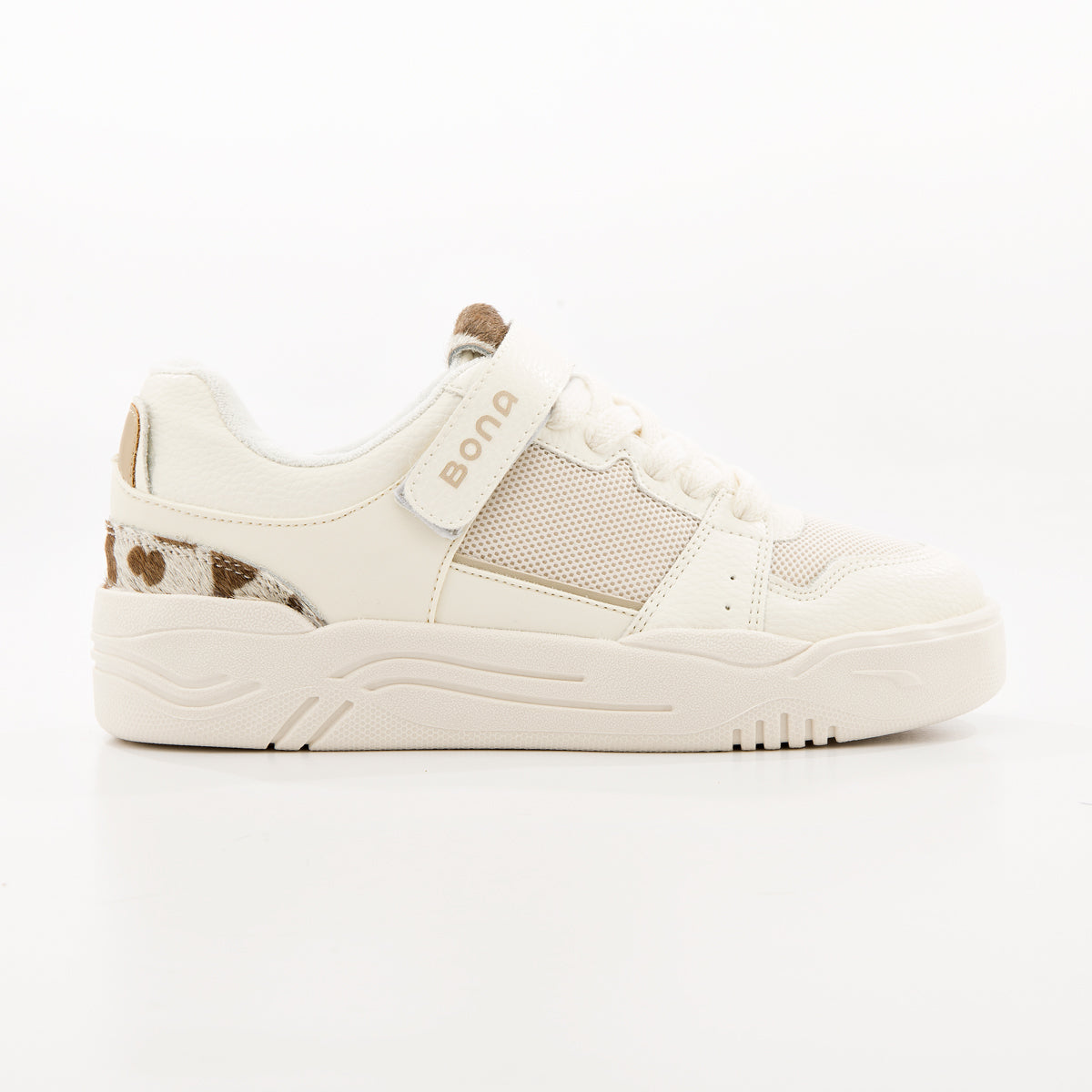 TENIS SMARTCASUAL-19546