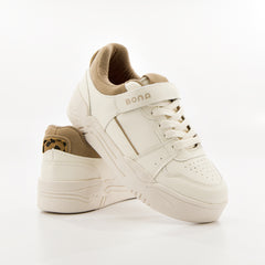 TENIS SMARTCASUAL-19546