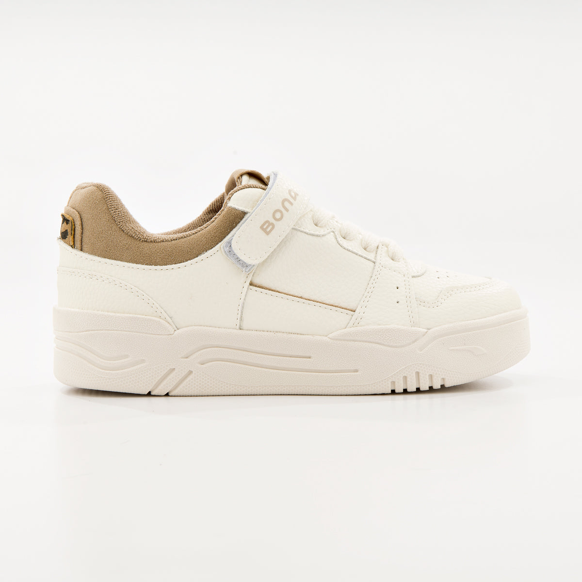 TENIS SMARTCASUAL-19546
