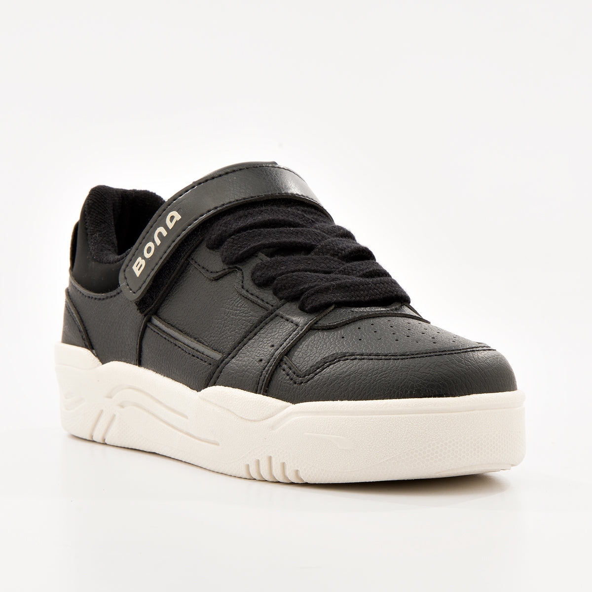 TENIS SMARTCASUAL-19546