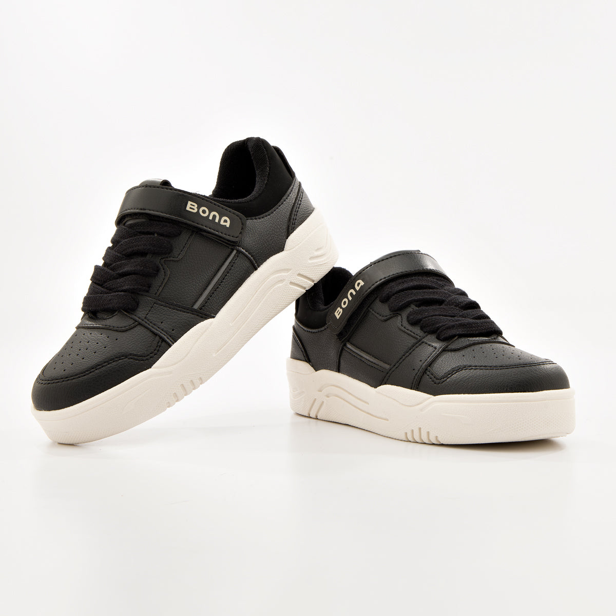TENIS SMARTCASUAL-19546