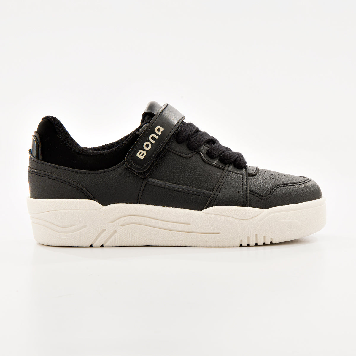 TENIS SMARTCASUAL-19546