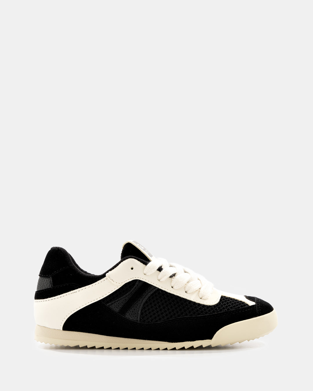 TENIS DE MALLA - 19554