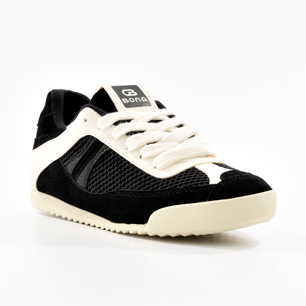 TENIS DE MALLA - 19554