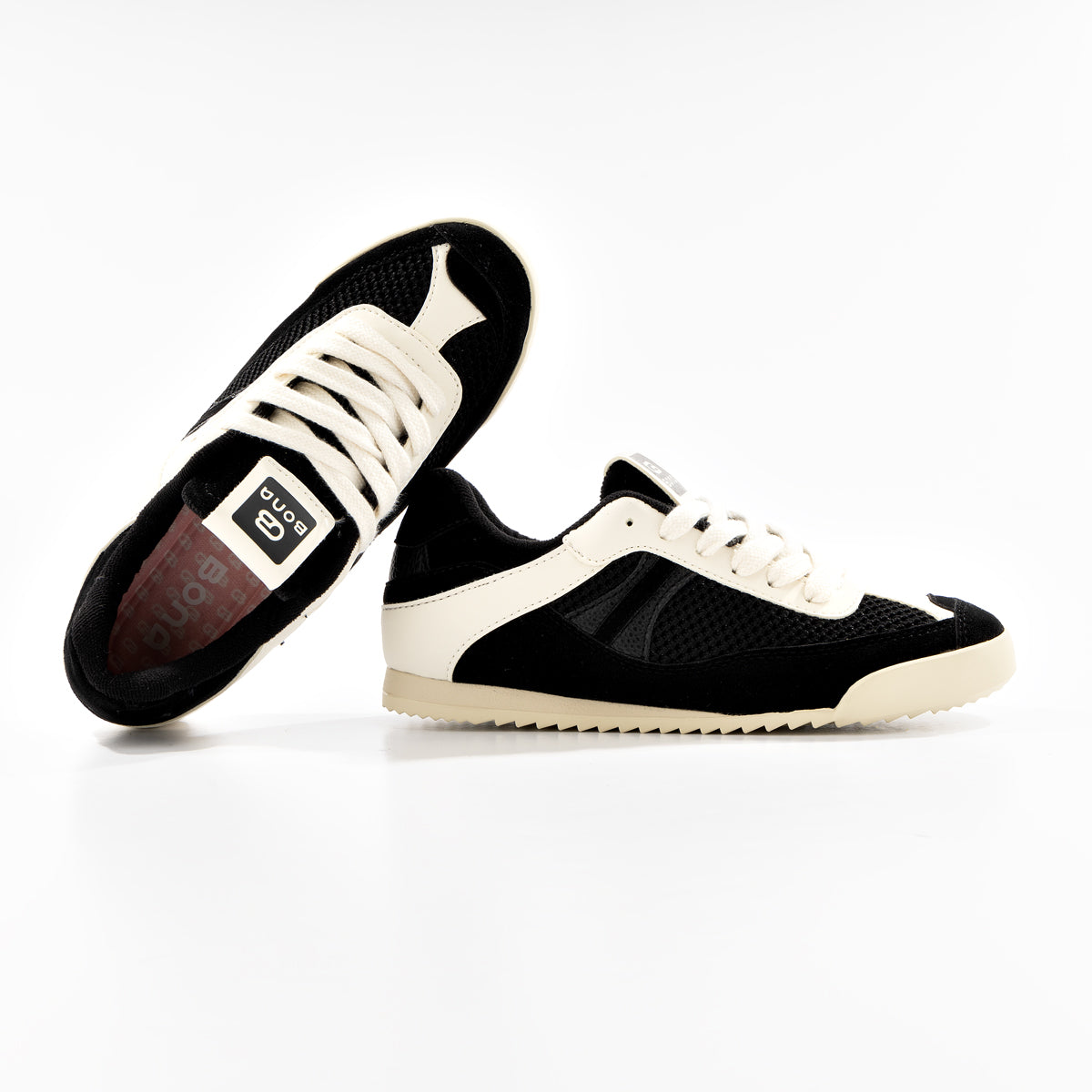 TENIS DE MALLA - 19554