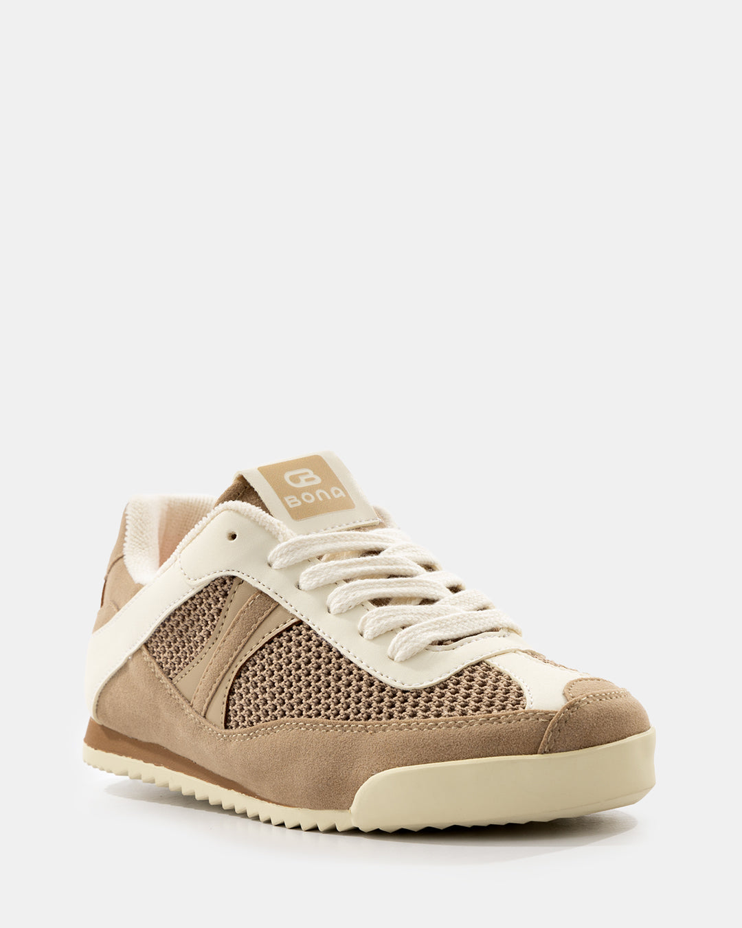 TENIS DE MALLA - 19554